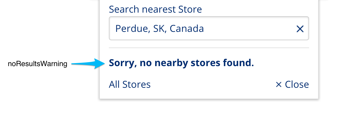 Recommendation Widget Translation Attributes